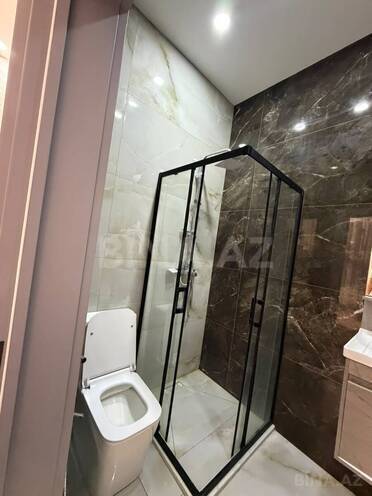 Satılır 4 otaqlı həyət evi/bağ evi 120 m², Mərdəkan q., photo 8 from 27