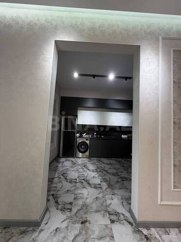 Satılır 4 otaqlı həyət evi/bağ evi 120 m², Mərdəkan q., photo 16 from 27