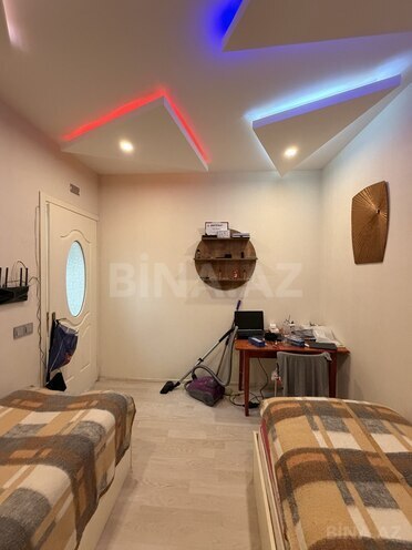 Satılır 4 otaqlı yeni tikili 120 m², Masazır q., photo 10 from 18