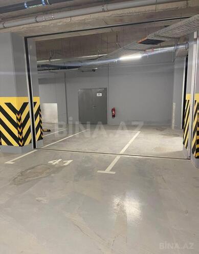 Продается 2-комн. новостройка 60 м², пос. Аг шехер, photo 6 from 10