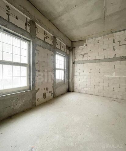 Продается 2-комн. новостройка 60 м², пос. Аг шехер, photo 4 from 10
