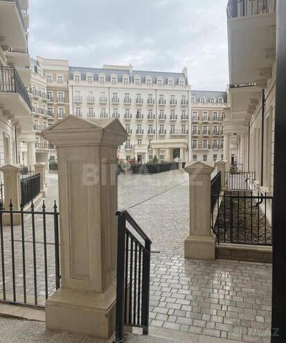 Продается 2-комн. новостройка 60 м², пос. Аг шехер, photo 5 from 10