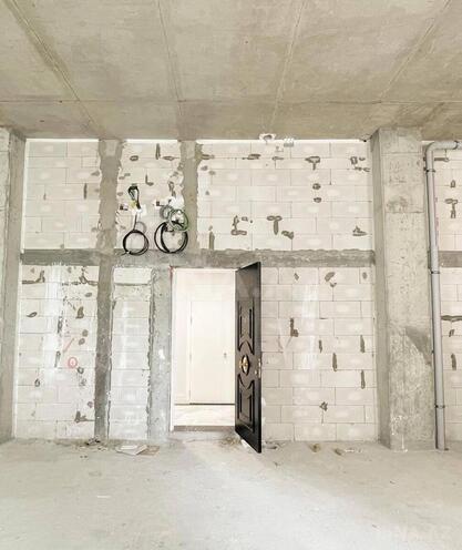 Продается 2-комн. новостройка 60 м², пос. Аг шехер, photo 3 from 10