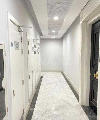 Продается 2-комн. новостройка 60 м², пос. Аг шехер, photo 8 from 10