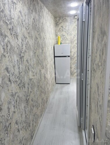 Satılır 2 otaqlı köhnə tikili 43 m², Neftçilər m., photo 10 from 13