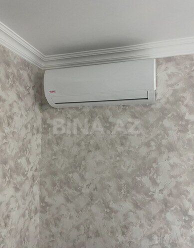 Satılır 2 otaqlı köhnə tikili 43 m², Neftçilər m., photo 12 from 13