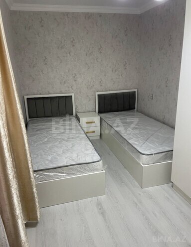Satılır 2 otaqlı köhnə tikili 43 m², Neftçilər m., photo 7 from 13