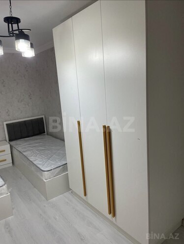 Satılır 2 otaqlı köhnə tikili 43 m², Neftçilər m., photo 5 from 13
