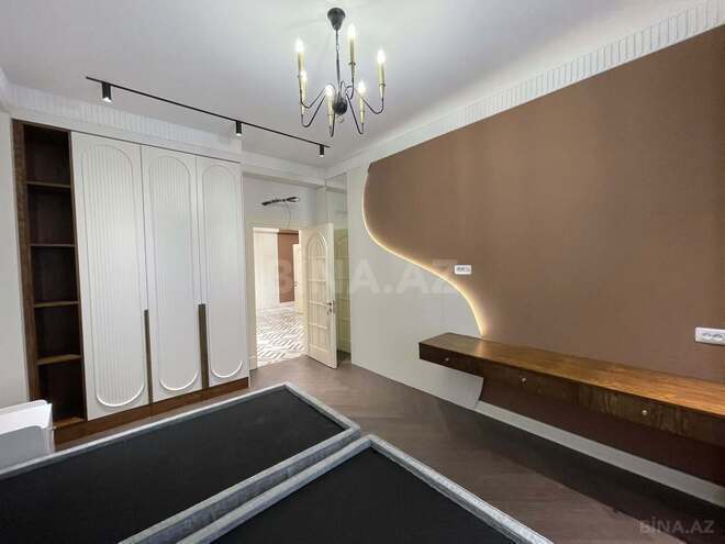 Продается 3-комн. новостройка 163 м², пос. Аг шехер, photo 16 from 27