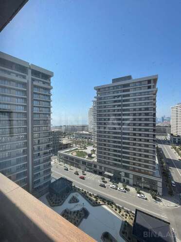 Продается 3-комн. новостройка 163 м², пос. Аг шехер, photo 24 from 27