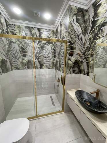Продается 3-комн. новостройка 163 м², пос. Аг шехер, photo 17 from 27