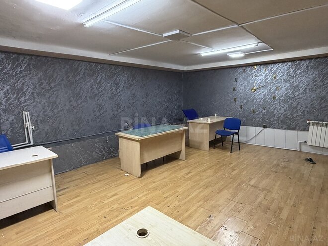 Сдаётся  объект 60 м², м. Гянджлик, photo 11 from 16