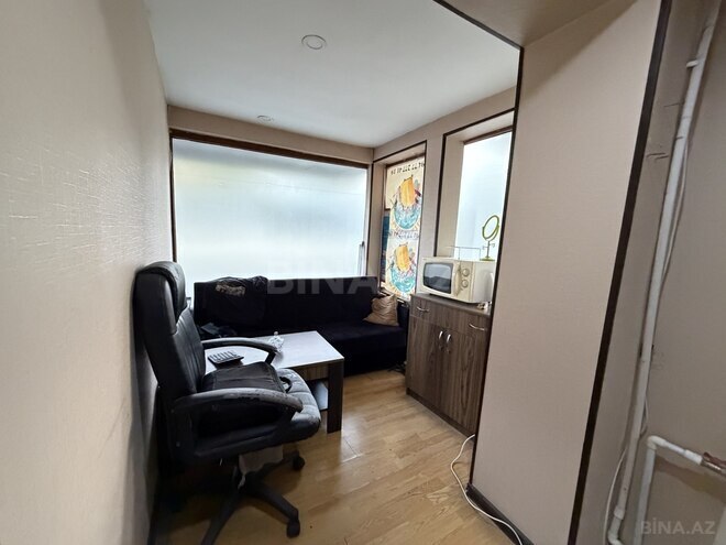 Сдаётся  объект 60 м², м. Гянджлик, photo 10 from 16