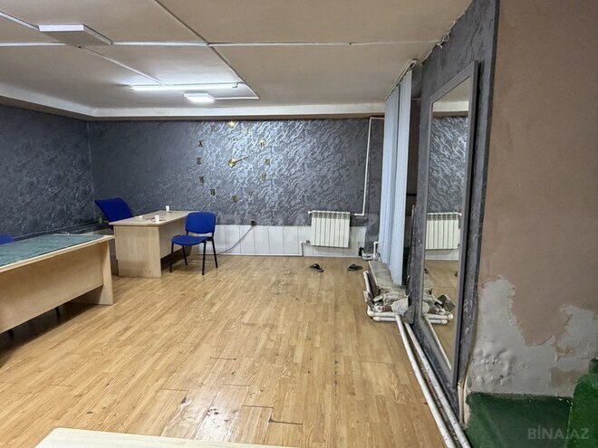 Сдаётся  объект 60 м², м. Гянджлик, photo 13 from 16