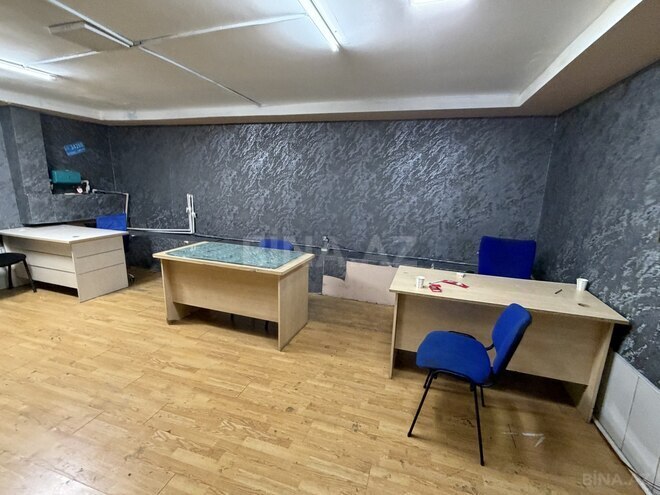 Сдаётся  объект 60 м², м. Гянджлик, photo 14 from 16