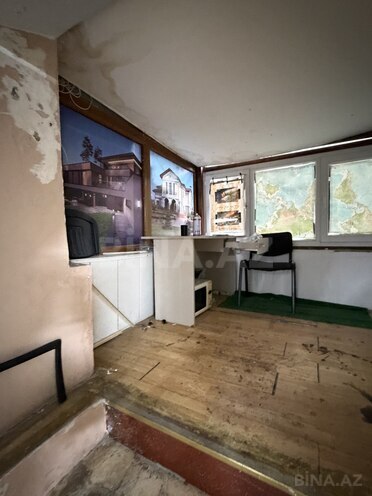 Сдаётся  объект 60 м², м. Гянджлик, photo 9 from 16