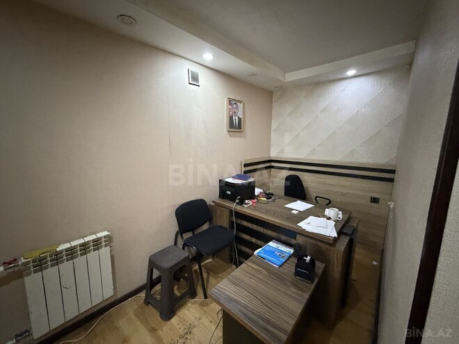 Сдаётся  объект 60 м², м. Гянджлик, photo 8 from 16