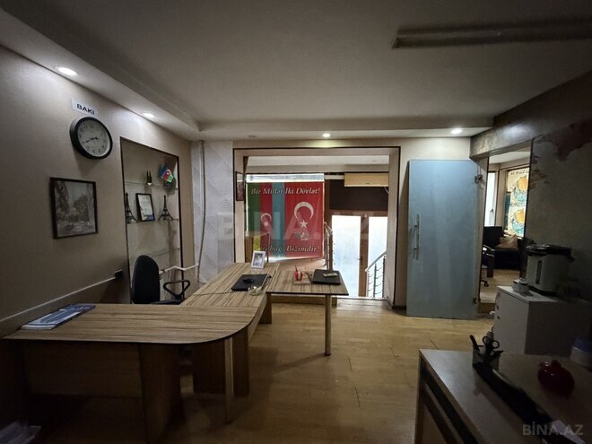 Сдаётся  объект 60 м², м. Гянджлик, photo 3 from 16