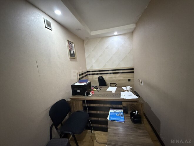 Сдаётся  объект 60 м², м. Гянджлик, photo 7 from 16