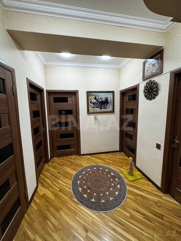 Продается 3-комн. новостройка 70 м², пос. Масазыр, photo 1 from 17
