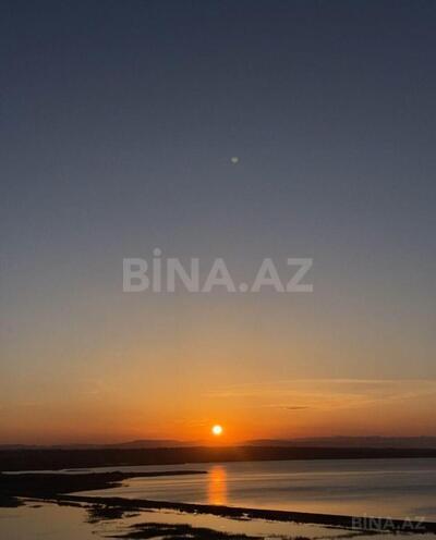 Продается 2-комн. новостройка 62 м², Абшеронcкий  р., photo 4 from 8