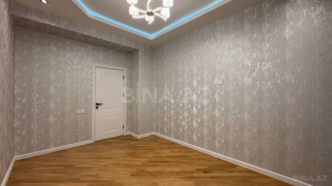 Продаётся 3-комн. новостройка 105 м², м. Ази Асланов, photo 18 from 24