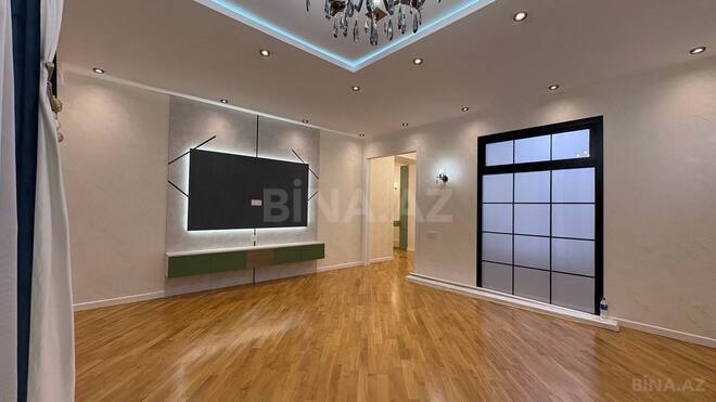 Продаётся 3-комн. новостройка 105 м², м. Ази Асланов, photo 8 from 24