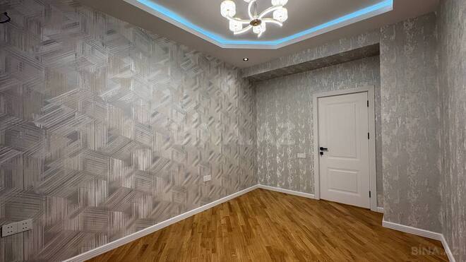 Продаётся 3-комн. новостройка 105 м², м. Ази Асланов, photo 19 from 24
