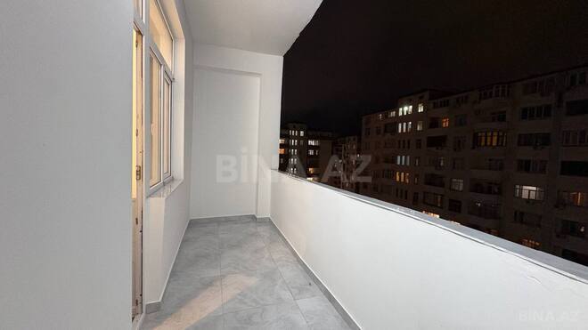 Продаётся 3-комн. новостройка 105 м², м. Ази Асланов, photo 10 from 24