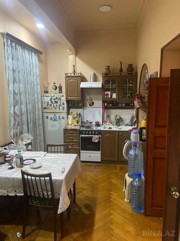 Продается 3-комн. вторичка 60 м², м. 28 мая, photo 10 from 12