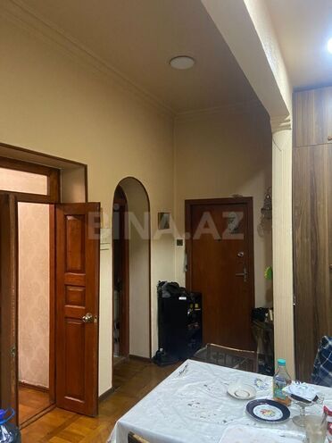Продается 3-комн. вторичка 60 м², м. 28 мая, photo 4 from 12
