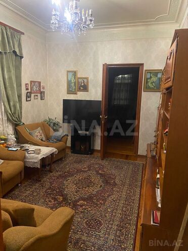 Продается 3-комн. вторичка 60 м², м. 28 мая, photo 1 from 12