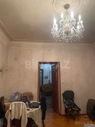 Продается 3-комн. вторичка 60 м², м. 28 мая, photo 7 from 12