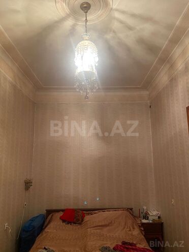 Продается 3-комн. вторичка 60 м², м. 28 мая, photo 6 from 12