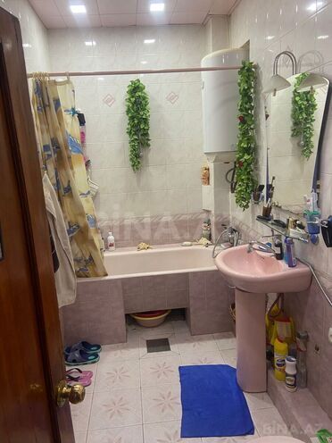 Продается 3-комн. вторичка 60 м², м. 28 мая, photo 11 from 12