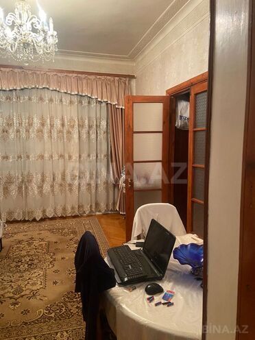 Продается 3-комн. вторичка 60 м², м. 28 мая, photo 5 from 12