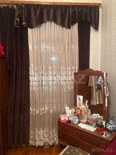 Продается 3-комн. вторичка 60 м², м. 28 мая, photo 8 from 12