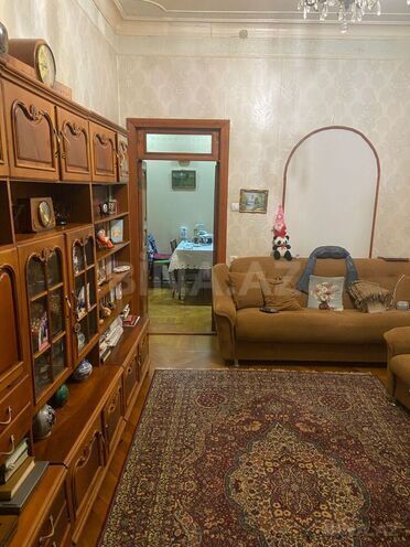 Продается 3-комн. вторичка 60 м², м. 28 мая, photo 3 from 12