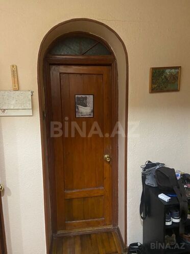 Продается 3-комн. вторичка 60 м², м. 28 мая, photo 9 from 12