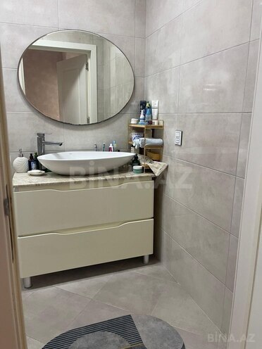 Satılır 3 otaqlı yeni tikili 90 m², Masazır q., photo 5 from 14