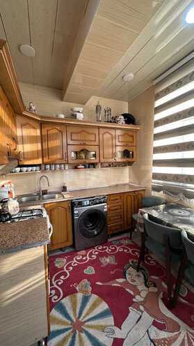 Продается 3-комн. новостройка 125 м², пос. 8-й мкр, photo 7 from 10
