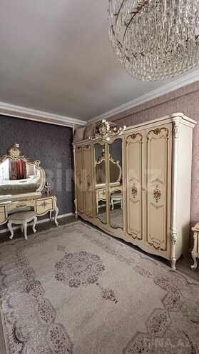Продается 3-комн. новостройка 125 м², пос. 8-й мкр, photo 5 from 10