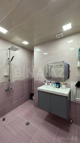 Продается 3-комн. новостройка 125 м², пос. 8-й мкр, photo 8 from 10