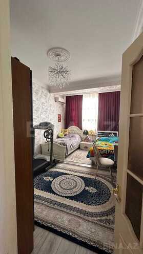 Продается 3-комн. новостройка 125 м², пос. 8-й мкр, photo 6 from 10