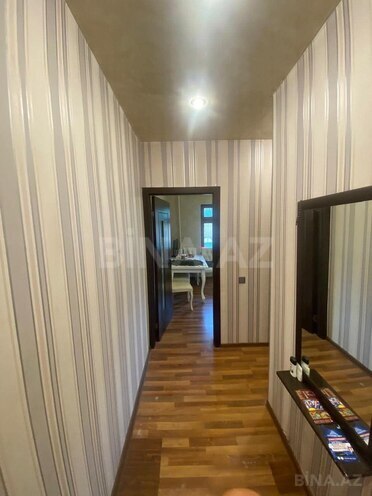 Satılır 2 otaqlı köhnə tikili 45 m², Azadlıq Prospekti m., photo 5 from 15