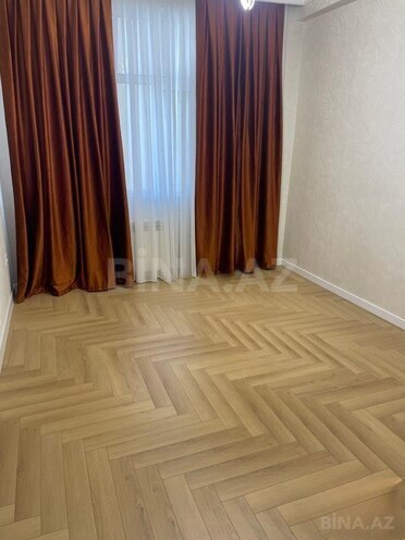 Satılır 2 otaqlı köhnə tikili 51 m², 20 Yanvar m., photo 7 from 13