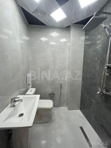 Satılır 2 otaqlı köhnə tikili 51 m², 20 Yanvar m., photo 3 from 13