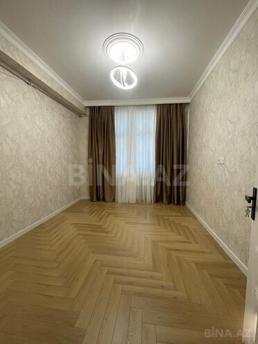 Satılır 2 otaqlı köhnə tikili 51 m², 20 Yanvar m., photo 8 from 13