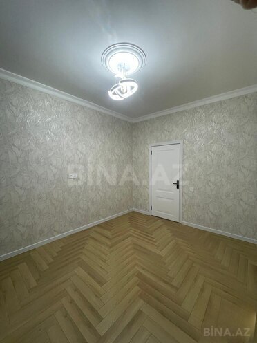 Satılır 2 otaqlı köhnə tikili 51 m², 20 Yanvar m., photo 5 from 13