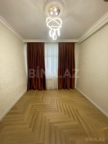Satılır 2 otaqlı köhnə tikili 51 m², 20 Yanvar m., photo 6 from 13